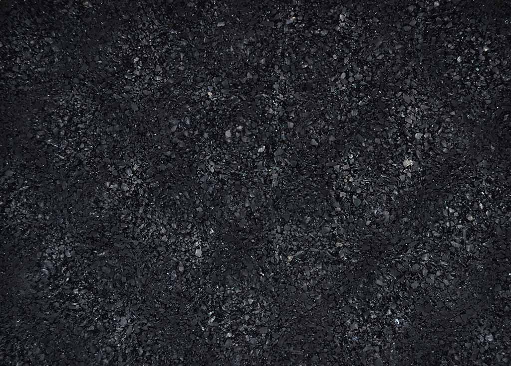 Speba Vibra 3D 50 Schwingungsentkopplung für Wärmepumpen