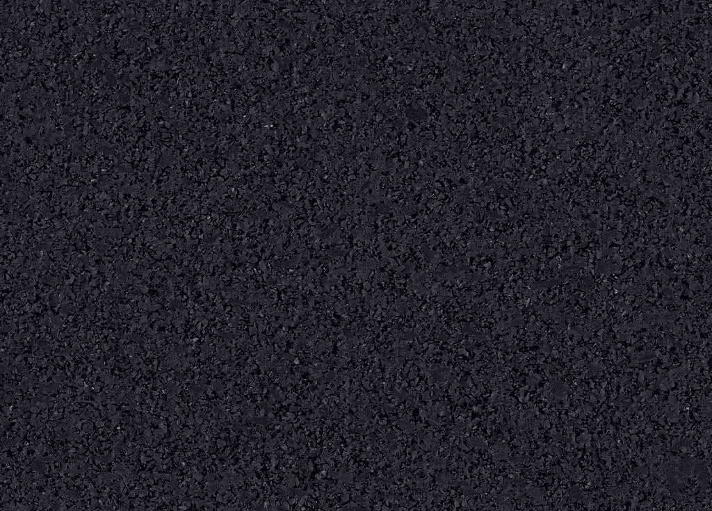 Speba vibra hard 280