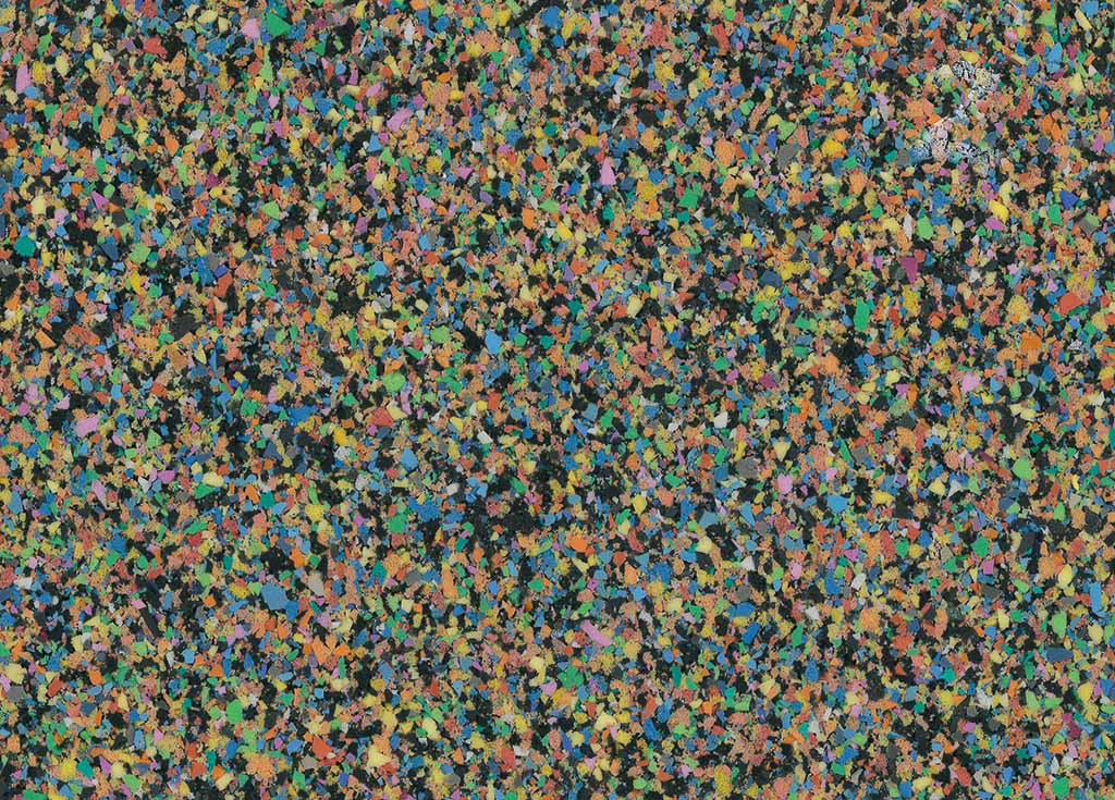 Speba Vibra soft 100