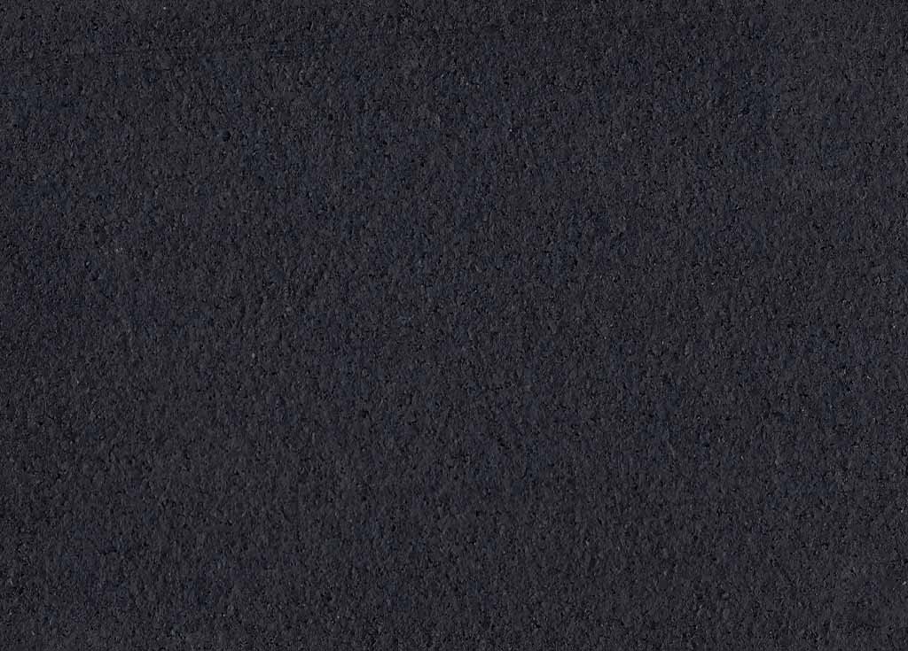 Speba vibra supreme 1500