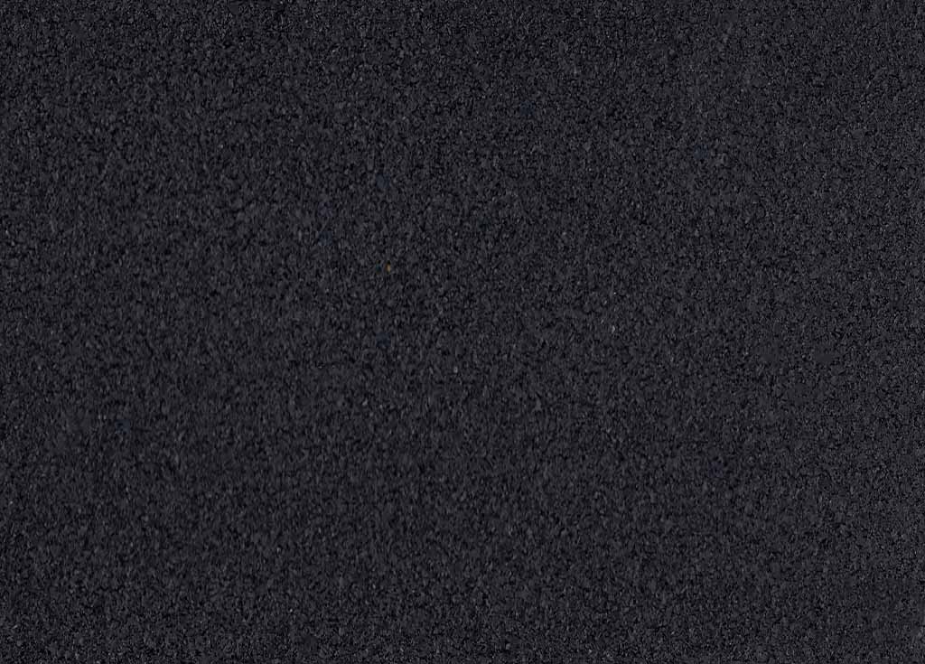 Speba vibra ultra 700